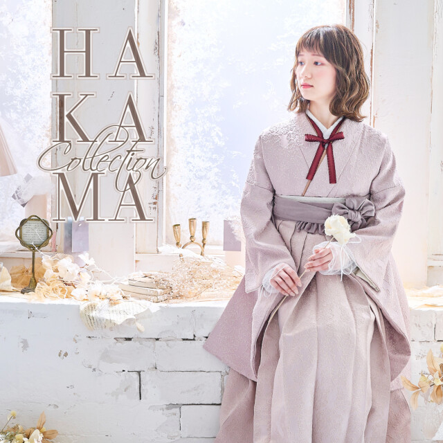 大進創寫舘 下関店/山口県 口コミ・評判 | 袴レンタルならMy袴