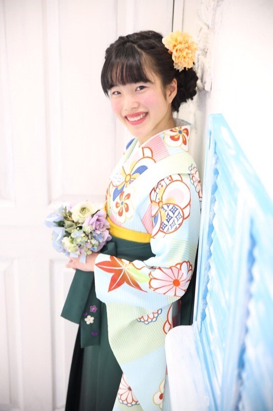 トータルフォトスタジオCoco　郡山本店の店舗画像5