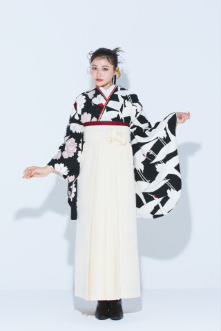 袴