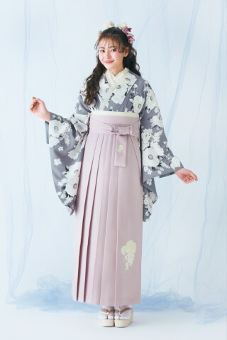袴