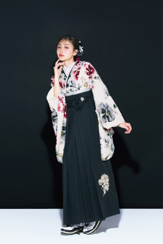 袴