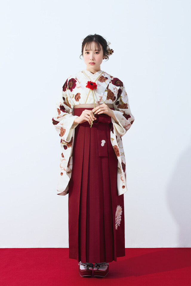 ふりそでMODEウェディングボックス　イオンモール福津店の店舗画像1