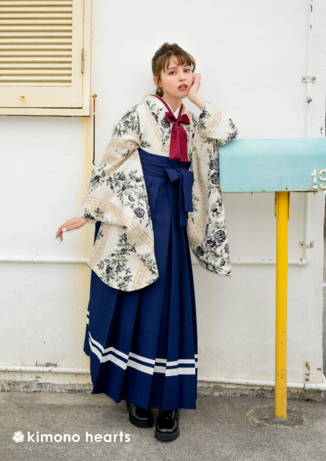 NKH362:MST-1の衣装画像3