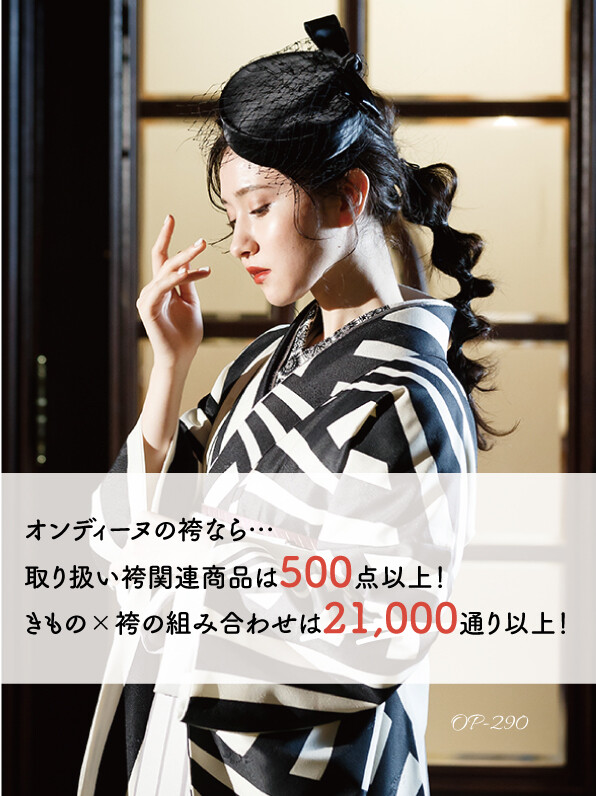 PR部分_3