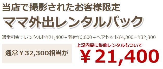 1574060171587