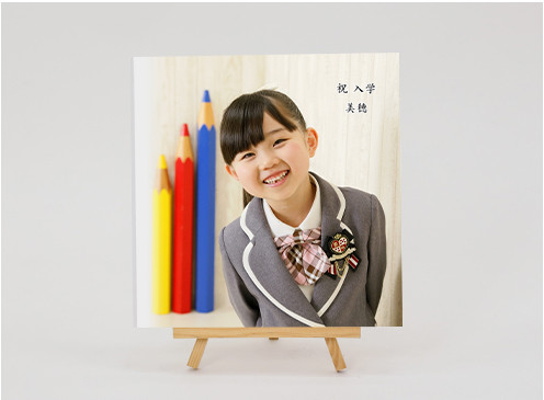 デザインブック画像
