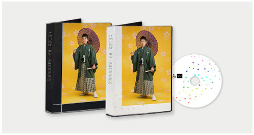 全原版カットデータ画像