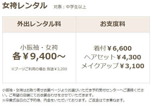 1574060170086