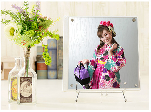 Premiumデザインブック画像