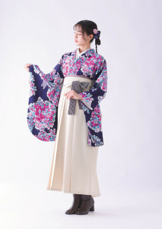 【JILL STUART】18-0549