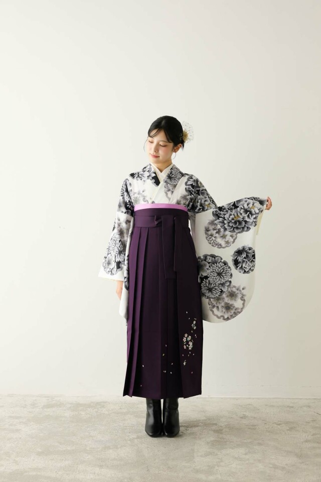 26-0001の衣装画像2