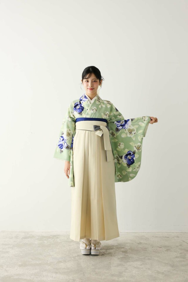 26-0002の衣装画像1