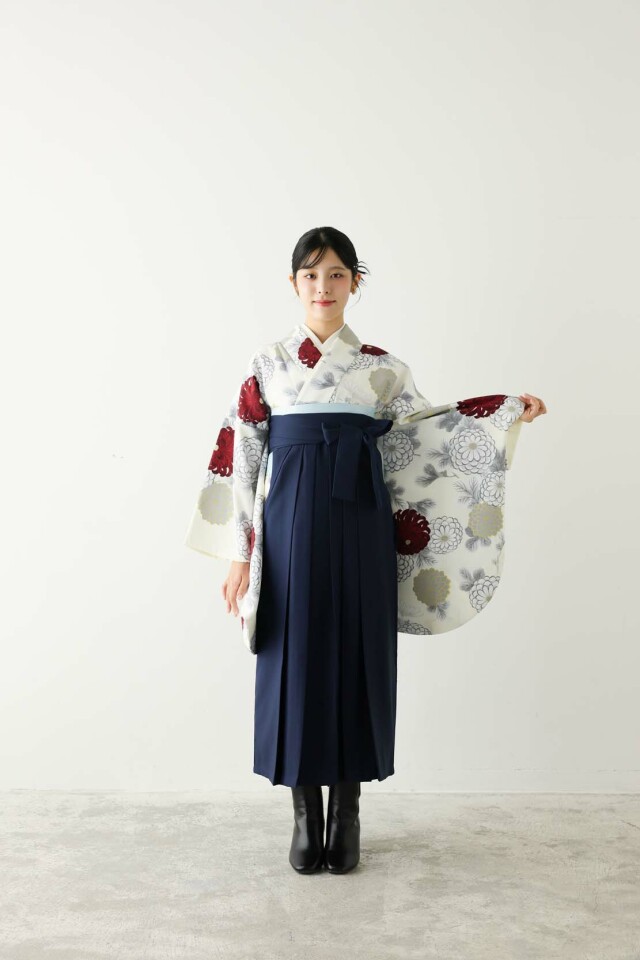 26-0003の衣装画像1