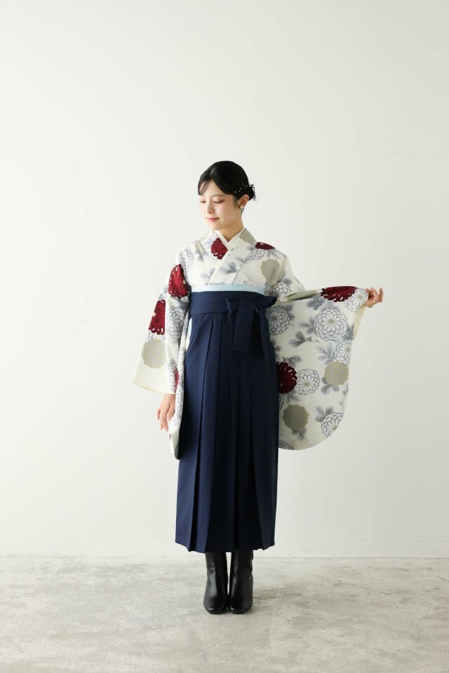 26-0003の衣装画像2