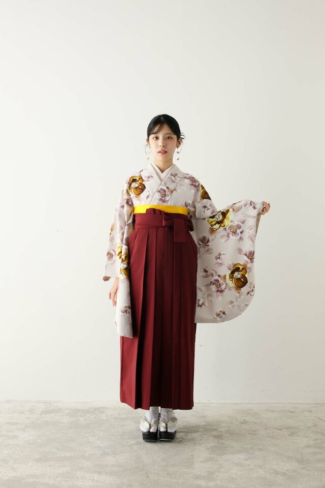 26-0007の衣装画像1