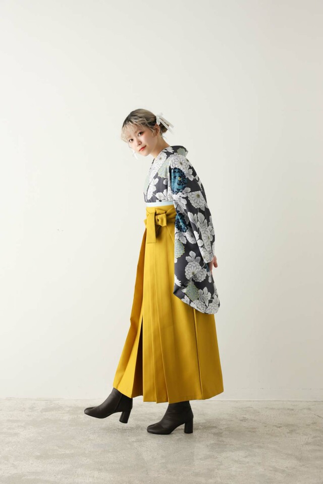 26-0008の衣装画像2