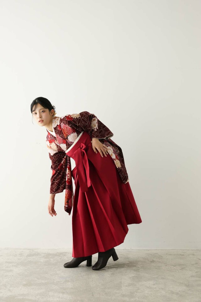 26-0012の衣装画像2