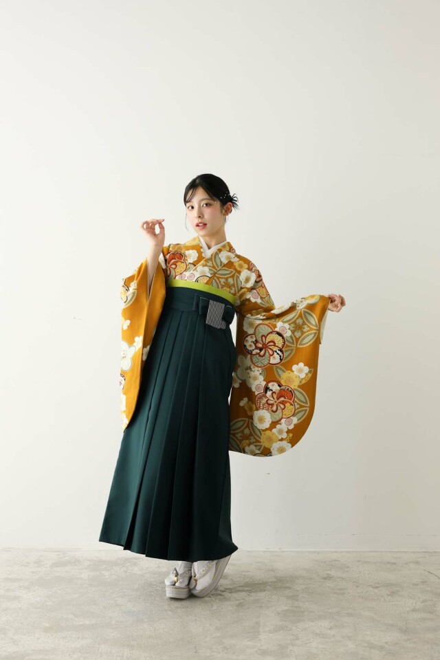 26-0017の衣装画像3