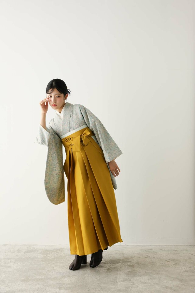 26-0019の衣装画像3