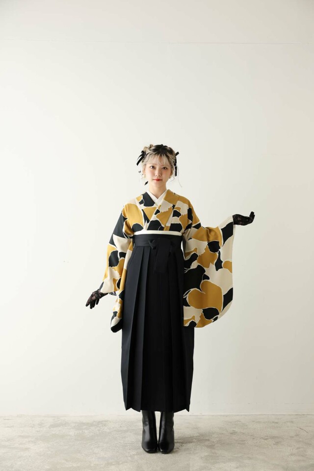 26-0020の衣装画像1