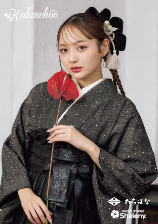 Kalanchoe(カランコエ) KN-07の衣装画像3