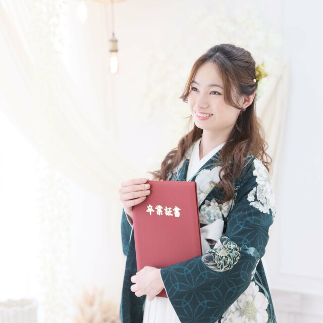 シャレニープラス総曲輪フェリオ店の店舗画像3