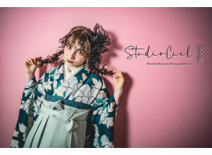 Studio Ciel イオン北千里店の店舗サムネイル画像