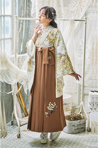 No.12205 SUGAR KEI S-209