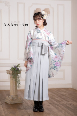 No.13522 2026 なえなの [NN-02][NH-02]