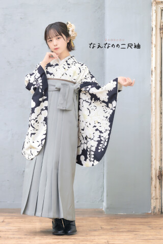 No.13528 2026 なえなの [NN-204][NH-02]