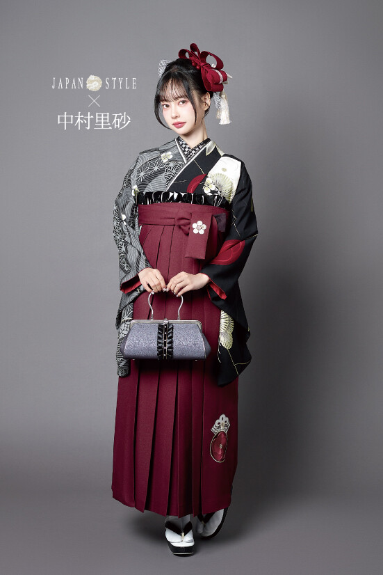 JN-56の衣装画像1