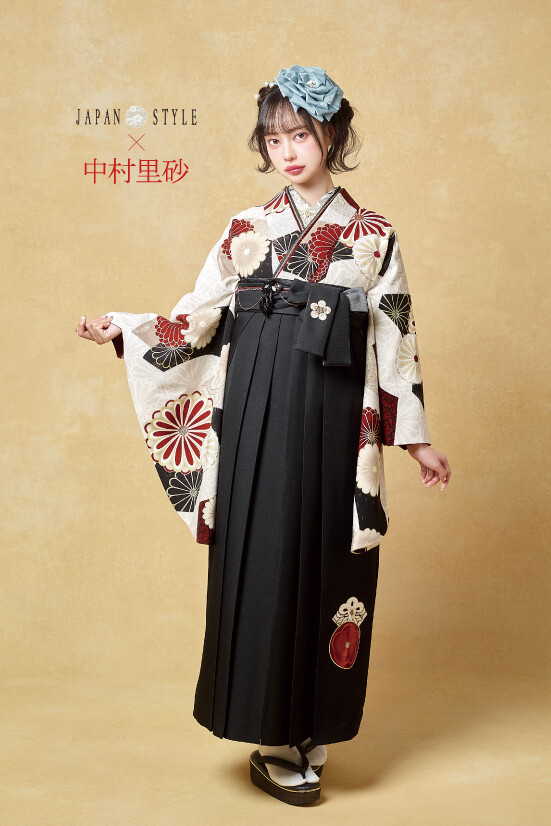 JN-52の衣装画像1