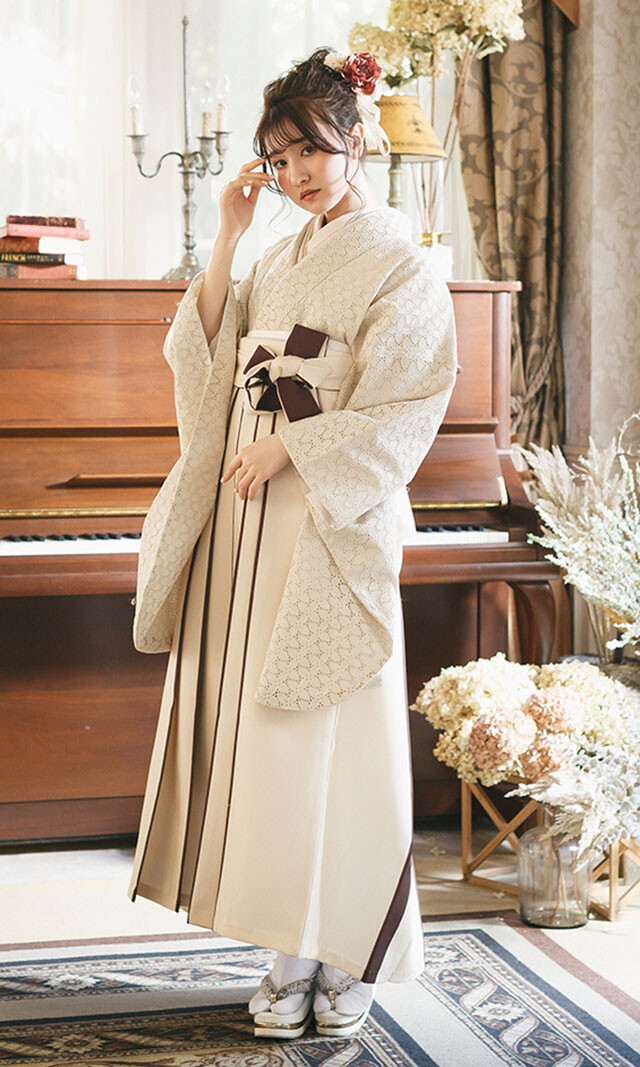 一蔵 厚木店/神奈川県 口コミ・評判 | 袴レンタルならMy袴