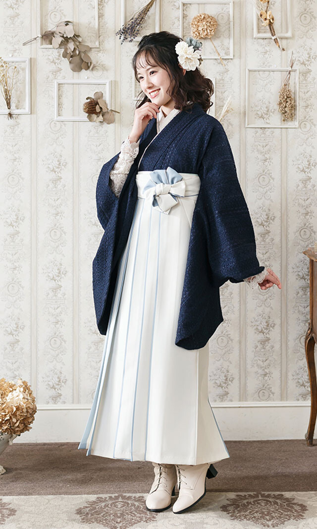 一蔵 なんば店/大阪府 | 袴レンタルならMy袴