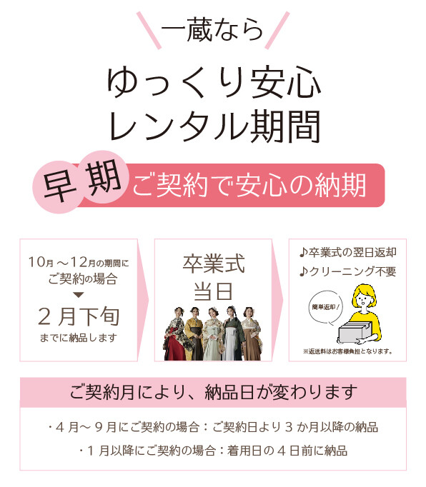 レンタル期間10－12月-01