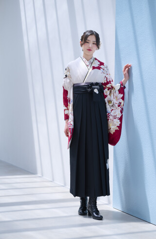 No.13784 TRENDY×COLORS 30499
