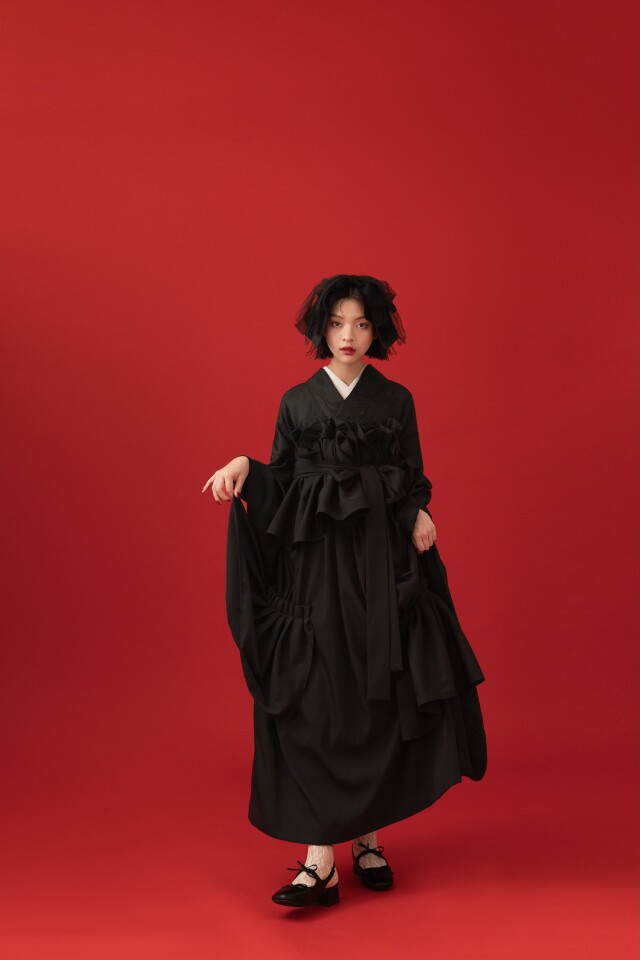 aimmeの店舗画像4