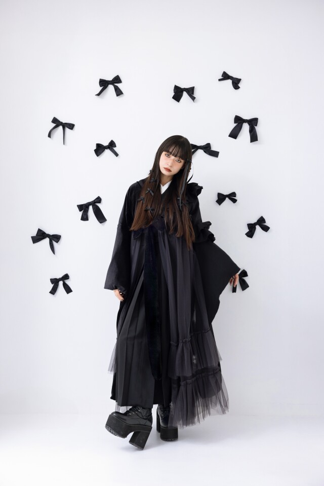 aimmeの店舗画像6
