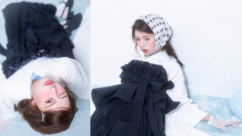 aimme_keiretsu_image2