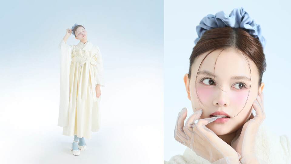 aimme_keiretsu_image3