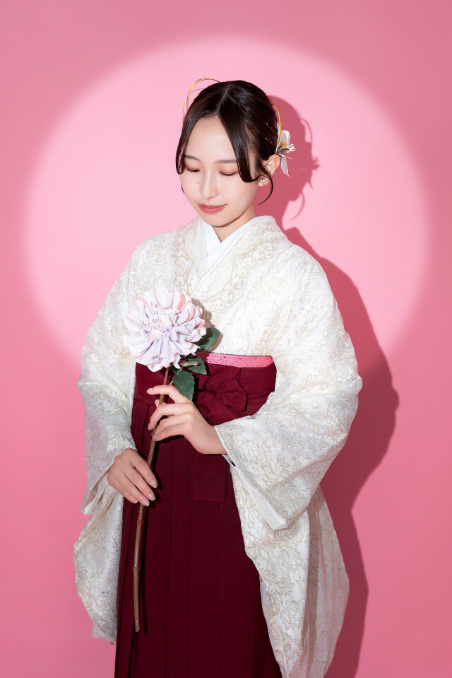 スタジオリッツ所沢店ベルエクラの店舗画像1