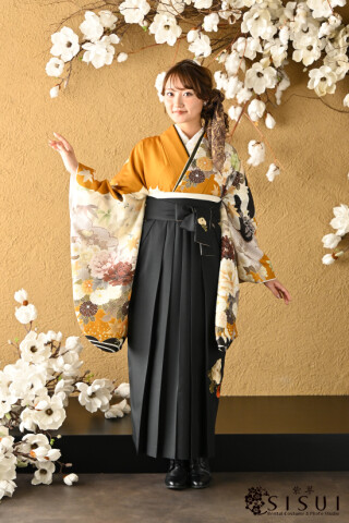 No.545 着物_1707