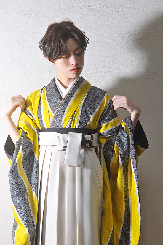 着物_1782 袴_1157Dの衣装画像3
