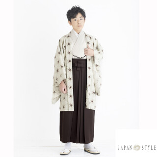 ジャパンスタイル