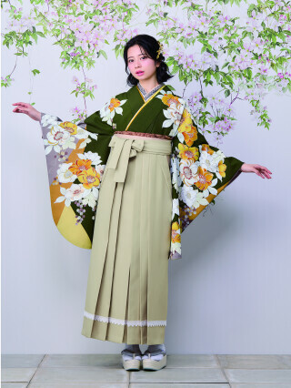 桜田ひより×志織の衣装画像2