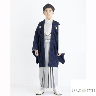 No.1079 ジャパンスタイル