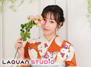 らかんスタジオ小山店