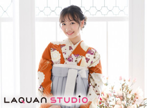 らかんスタジオ宇都宮インターパーク店