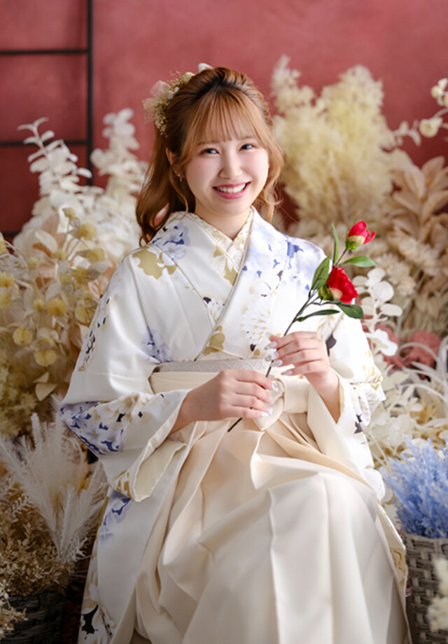 らかんスタジオ吉祥寺N.Y店の店舗画像1