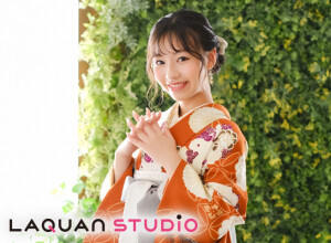 らかんスタジオ吉祥寺N.Y店